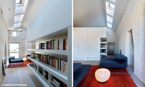 1_1-2house_2_large