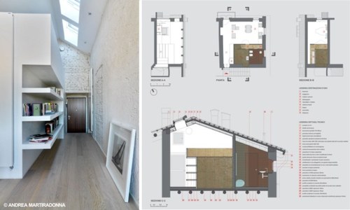 1_1-2house_3_large