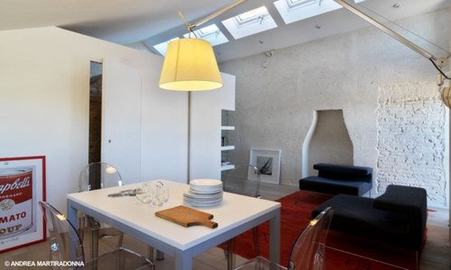 1_1-2house_4_large