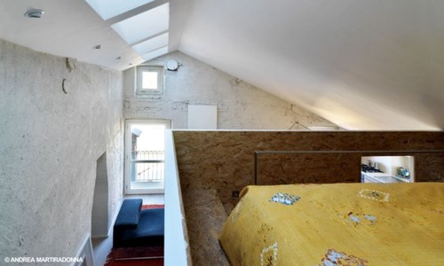1_1-2house_5_large