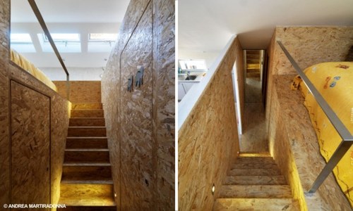1_1-2house_6_large