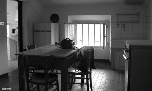 1_1-2house_7_large