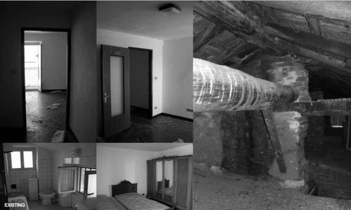 1_1-2house_8_large
