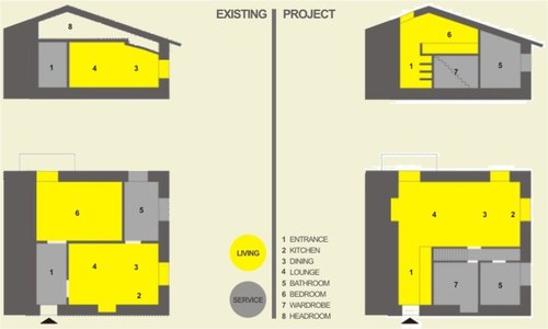 1_1-2house_9_large