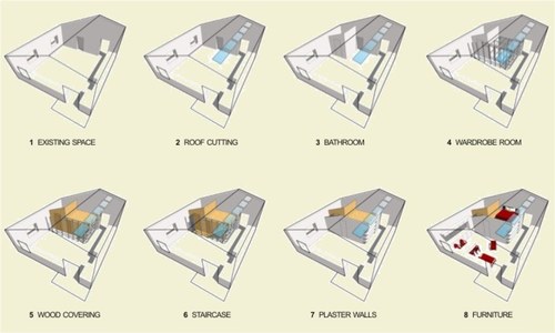 1_1-2house_10_large