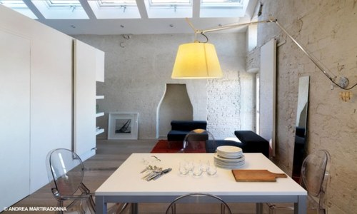 1_1-2house_11_large