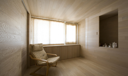 G_house_1_large