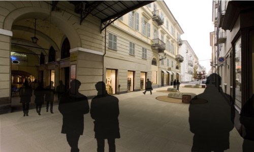 Piazzetta_barbaroux_1_large