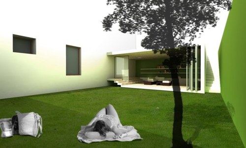 Living_in_a_patio_1_large