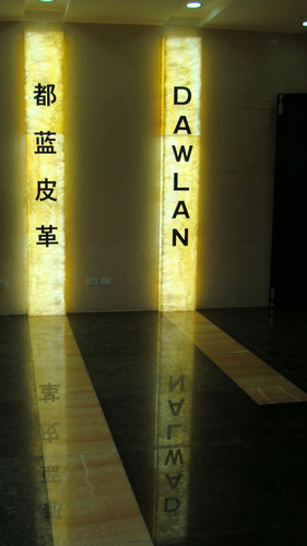 004_large