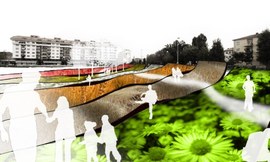 Urban_agropark_1_normal
