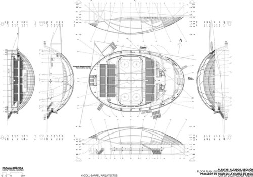Coll-barreu-arquitectos_jacahockeyarena_planssectionelevations_large