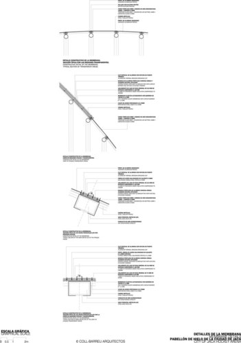 Coll-barreu-arquitectos_jacahockeyarena_details_large