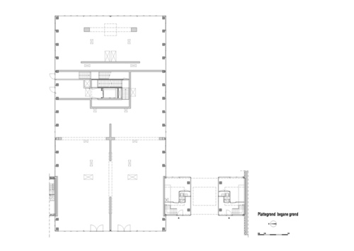 Floorplans-2009_page_01_large