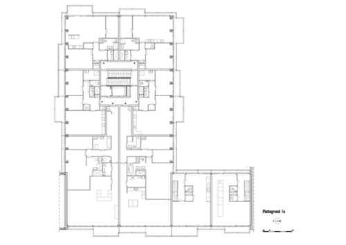 Floorplans-2009_page_02_large