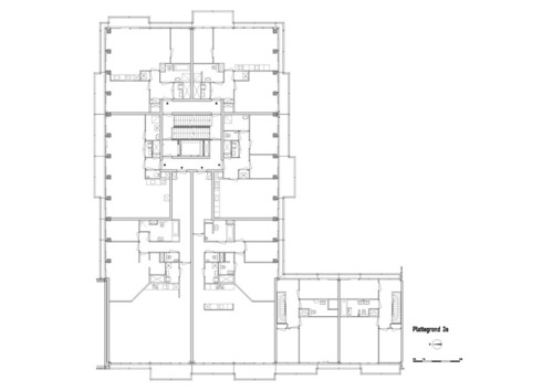 Floorplans-2009_page_03_large
