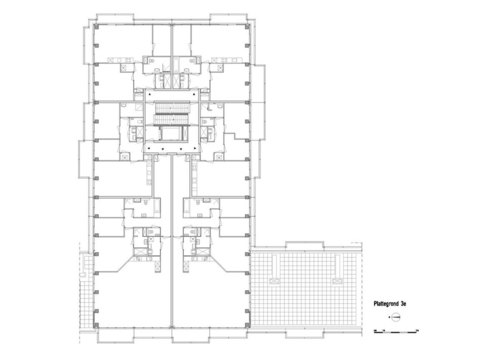 Floorplans-2009_page_04_large