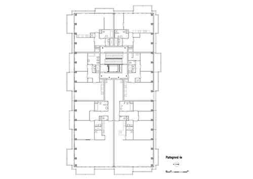Floorplans-2009_page_05_large