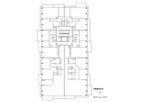 Floorplans-2009_page_06_large