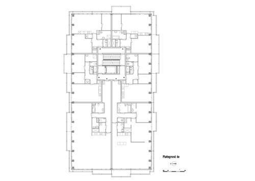 Floorplans-2009_page_07_large