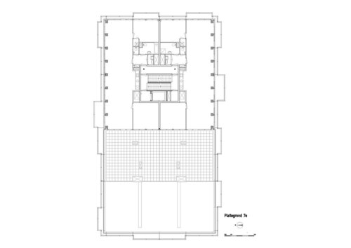 Floorplans-2009_page_08_large