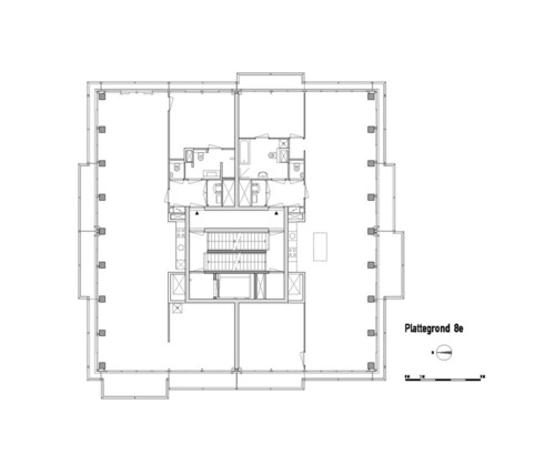 Floorplans-200_page_09_large