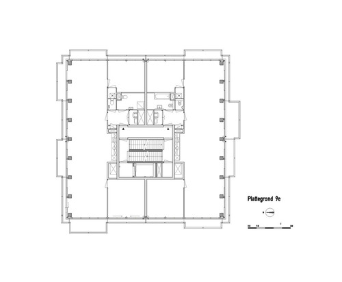 Floorplans-2009_page_10_large