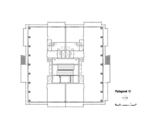 Floorplans-2009_page_11_large