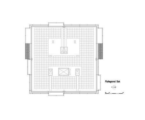 Floorplans-2009_page_12_large