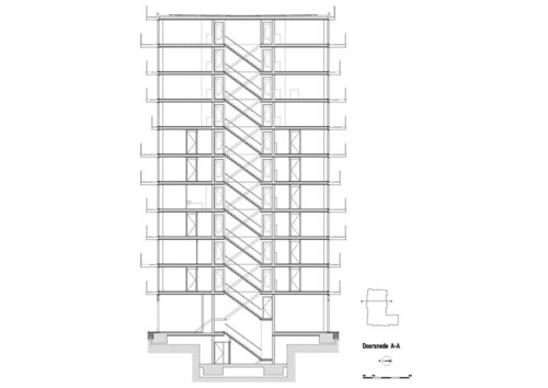 Sections-2009-page_1_large