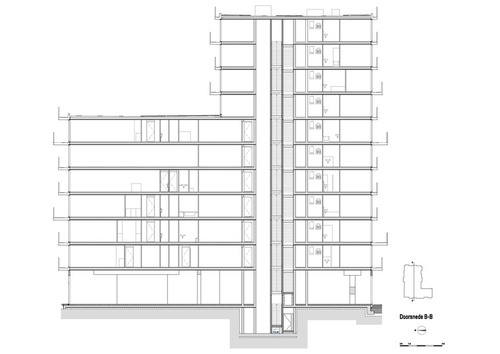 Sections-2009-page_02_large