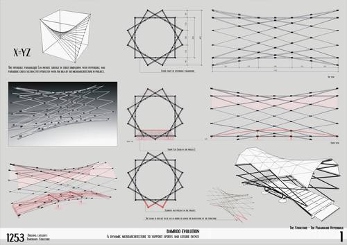 Panel_01_large