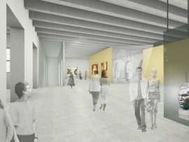 Mh_mainhallbuilding__11_normal