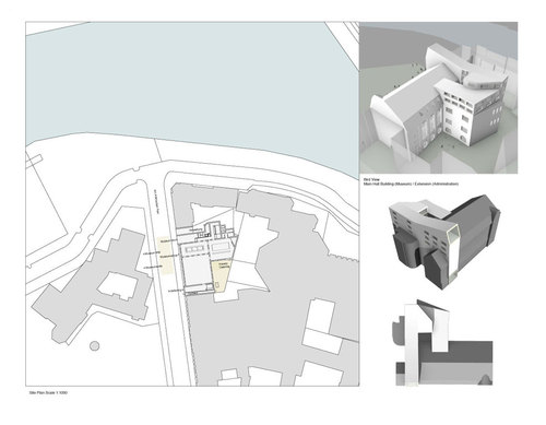 Mh-site_large