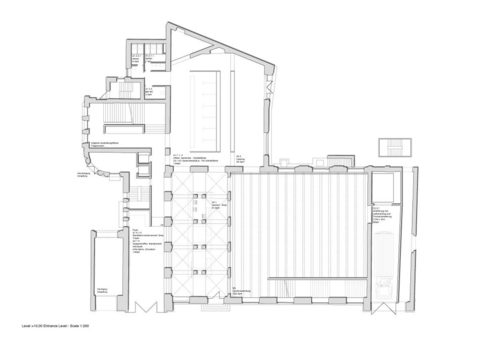 Mh_plan__00_large