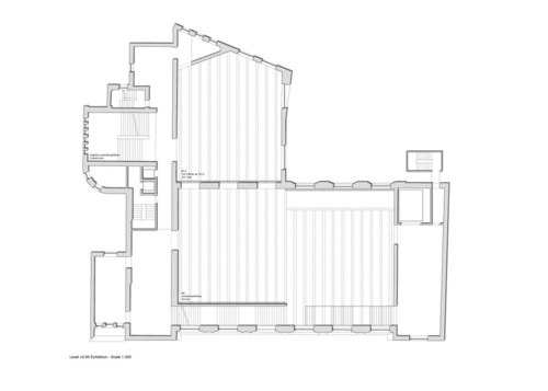 Mh_plan__05_large
