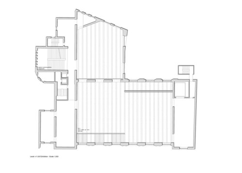 Mh_plan__11_large