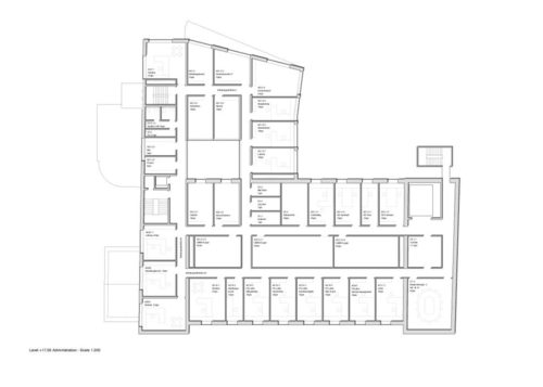 Mh_plan__17_large