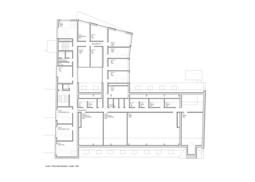 Mh_plan__22_large