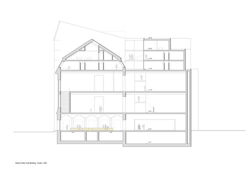 Mh_section_large
