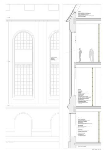 Mh-detail_large