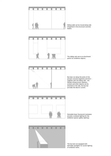 Mh-pictossection_large