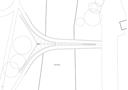 Plan_large