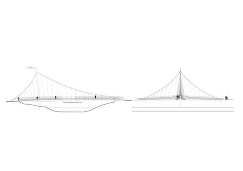 Elevations_large