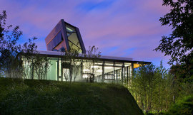02-4a_humber2_normal