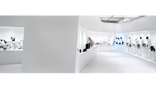 04-4a_mia4_large
