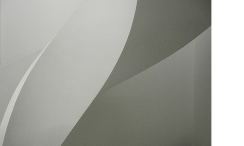 4a_rh1_large