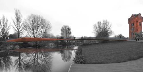 Soar_view_3_v1-copy_large