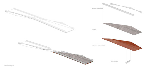 Diagrams_large