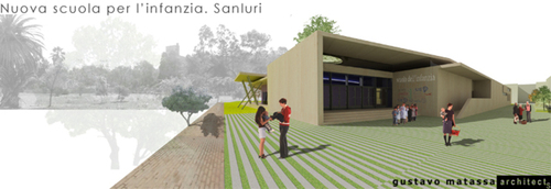 Copertina_large